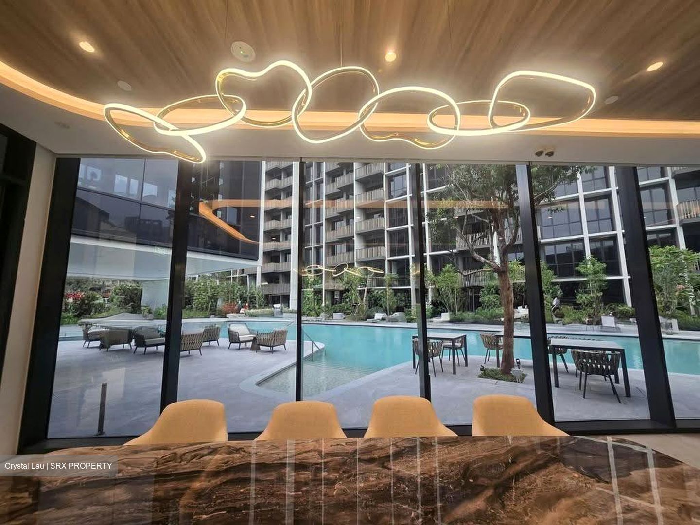 Norwood Grand (D25), Apartment #630718451